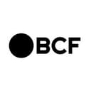 BCF Avocats d'affaires