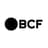 BCF Avocats d'affaires