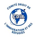 Comité Droit de l’Immigration et des Réfugiés