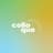 Colloque en Sciences de la consommation