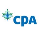 Ordre des CPA - Comptables Professionnels Agréés