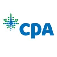 Ordre des CPA - Comptables Professionnels Agréés