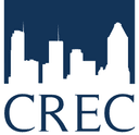Concordia Real Estate Club