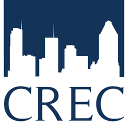 Concordia Real Estate Club