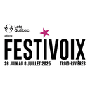 FestiVoix
