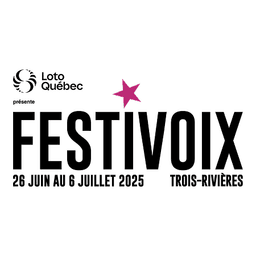 FestiVoix