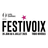 FestiVoix