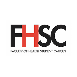 Faculty of Health Student Caucus