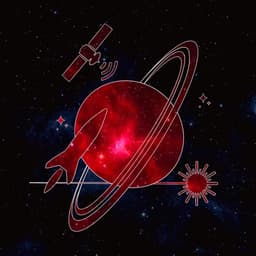 Groupe Aérospatial