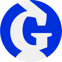 Groupe d'intérêt en Recherche Médicale