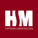 Happening Marketing 2026
