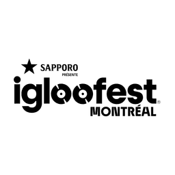 Igloofest Montréal