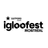 Igloofest Montréal