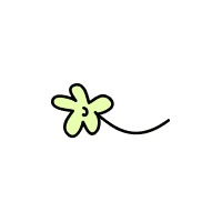 PolyParty