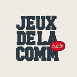 Jeux de la communication