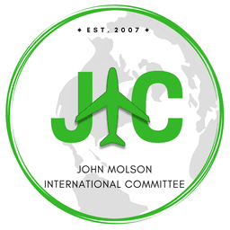 John Molson International Committee