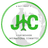 John Molson International Committee