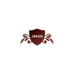 John Molson Accounting Society