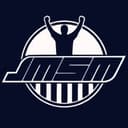 John Molson Sports Marketing Committee