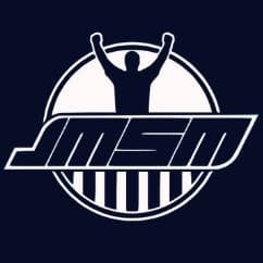 John Molson Sports Marketing Committee