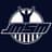 John Molson Sports Marketing Committee