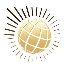 John Molson Undergraduate Case Competition