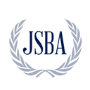 John Molson Supply Chain and Business Technology Association