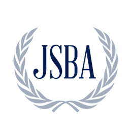 John Molson Supply Chain and Business Technology Association
