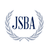 John Molson Supply Chain and Business Technology Association