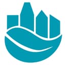 John Molson Sustainable Enterprise Committee