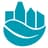 John Molson Sustainable Enterprise Committee