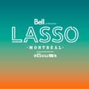 LASSO