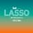 LASSO
