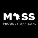 Mcgill African Student Association