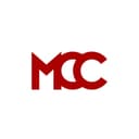 Management Consulting Concordia