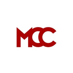 Management Consulting Concordia