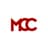 Management Consulting Concordia
