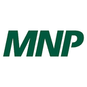 MNP - Services de comptabilité, consultation et fiscalité