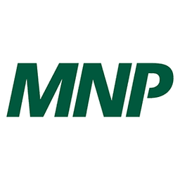 MNP - Services de comptabilité, consultation et fiscalité