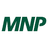 MNP - Services de comptabilité, consultation et fiscalité