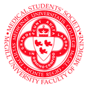Medical Students' Society