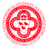 Medical Students' Society