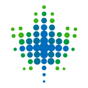 Ordre des CPA - Comptables Professionnels Agréés