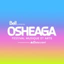 Osheaga