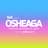 Osheaga