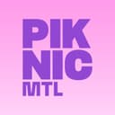Piknic Électronik