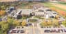 Cégep de Saint-Hyacinthe