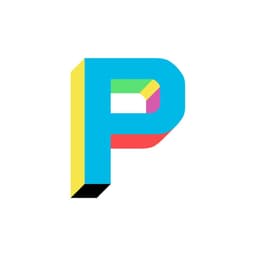 Préambule Communication