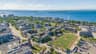Queen's University