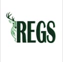 REGS